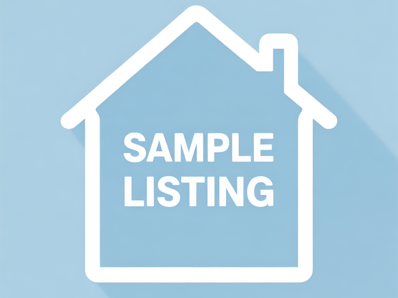 4 Bedroom House In Winterton On Sea