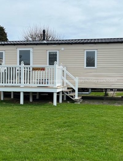Static Caravan For Sale By Owner